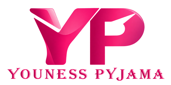 Youness Pyjama